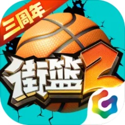 bob半岛平台官方网