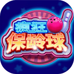 华体育app最新版