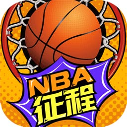 9uu有你有我足矣mba