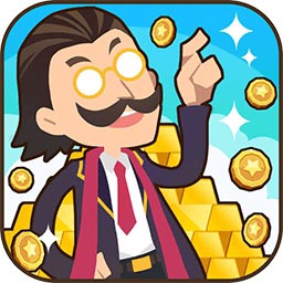 多米体育平台app