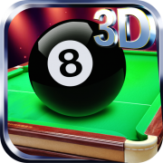 c7棋牌竞技游戏