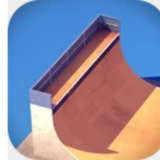 皇冠新体育app官方下载