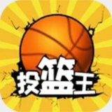 爱游戏app官网(ayx)