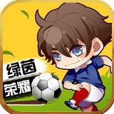 爱体育app官网登录入口下载