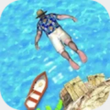 7755彩票网官方版app下载