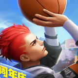 betway体育官网