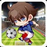 Beplay体育官方网站登录