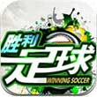 威尼斯登录入口welcome
