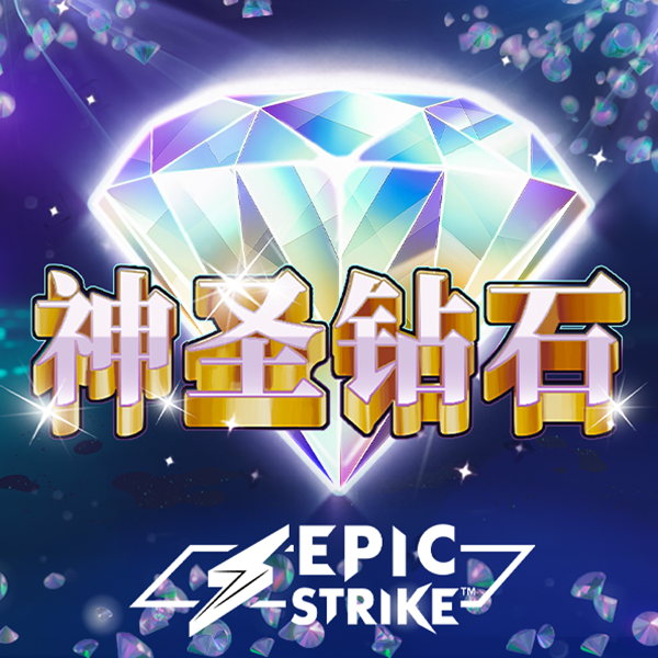 必威betway 中国app下载