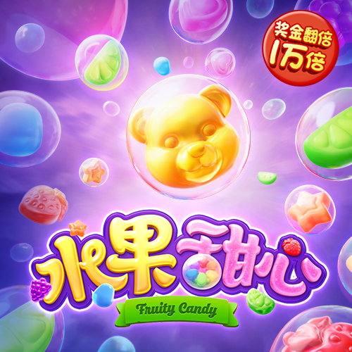 j9体育官网
