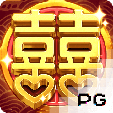 火狐电竞平台