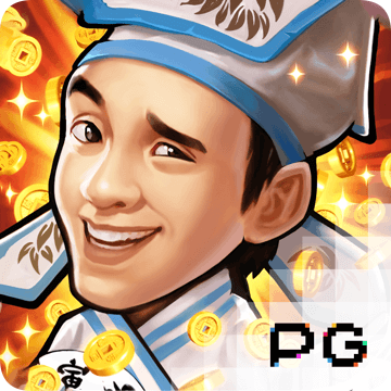 泛亚·电竞平台