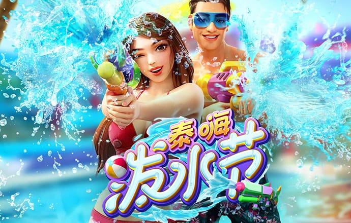 乐宝体育平台app下载