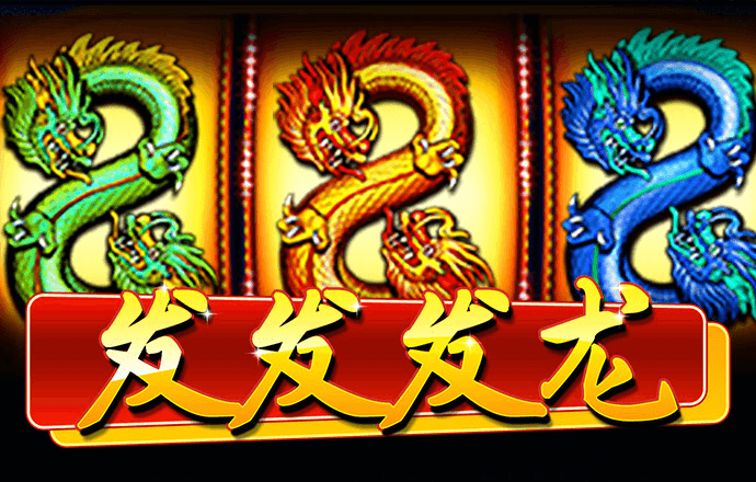 半岛·BOB官方网站
