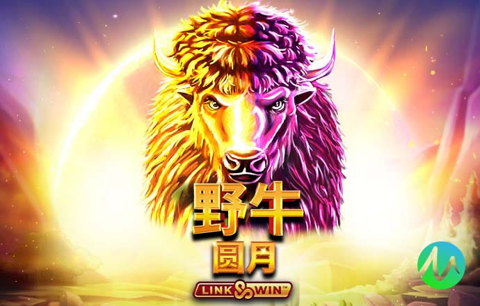 澳门澳博手机登录网址