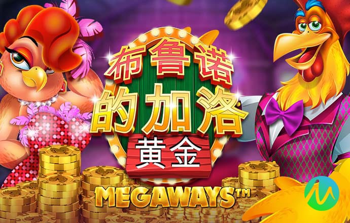 ku酷游官网登录入口