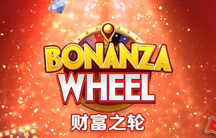 hahabet体育官网app下载