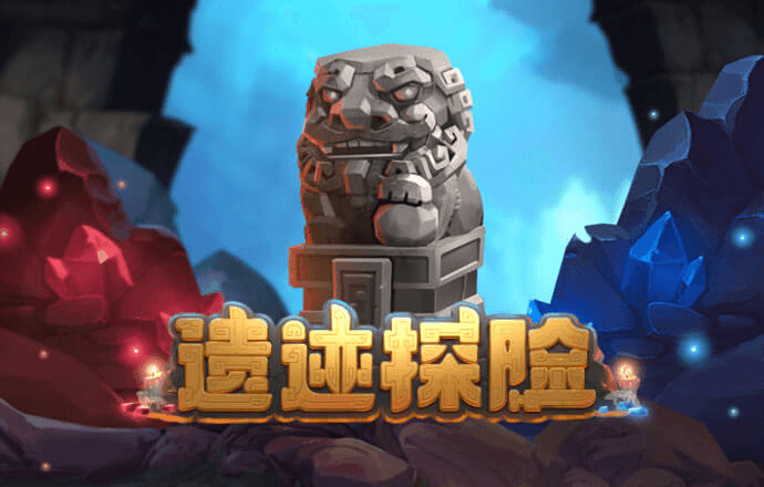 新澳门今晚精准一码