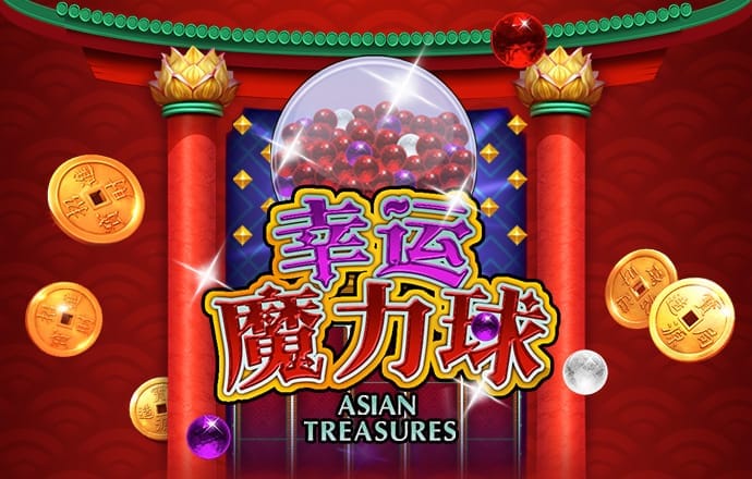 035娱乐版本更新时间