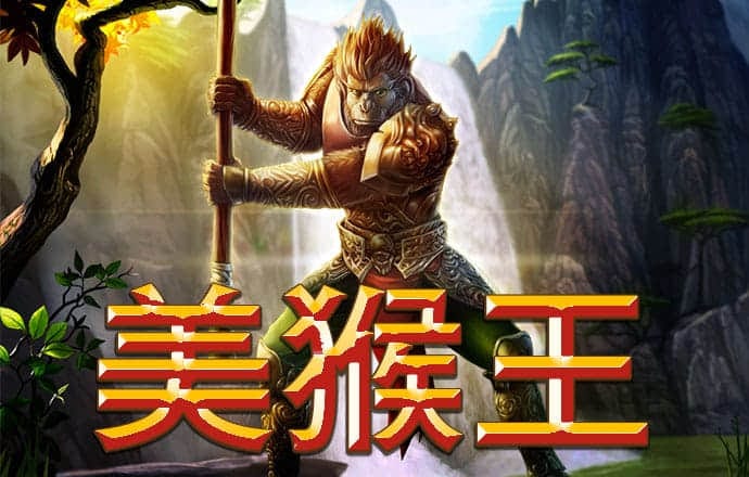 b33体育app下载