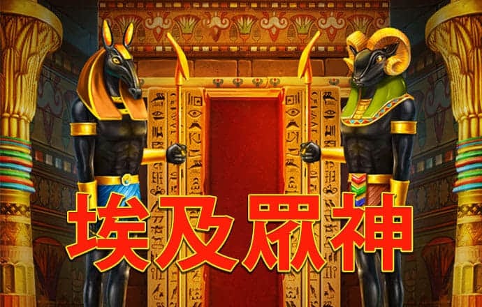 b体育下载苹果