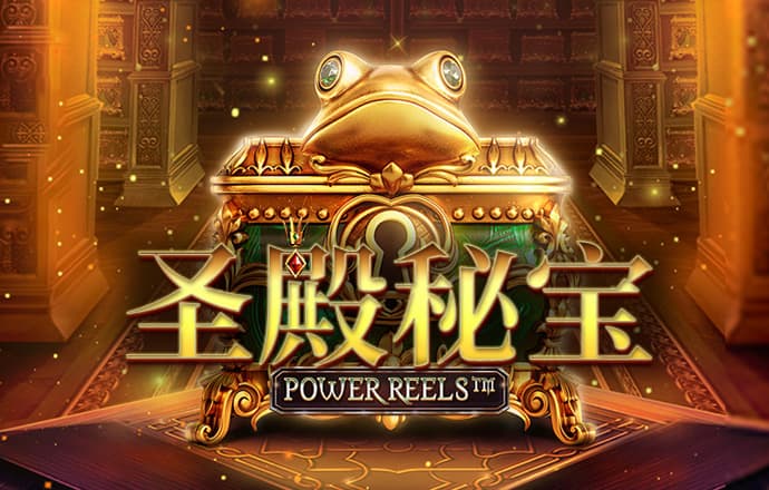 新利18体育全站