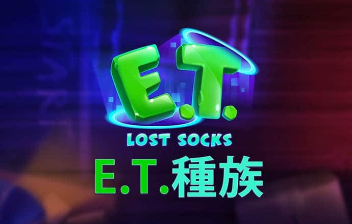 澳门新莆京7906app