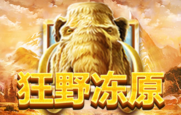 亚体育APP网页