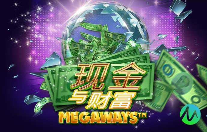 乐动体育app官网网页版