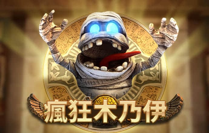 k8体育官网登录