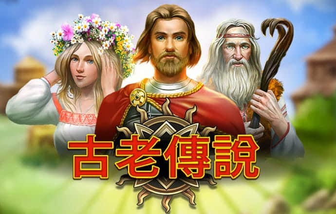 购彩大厅welcome入口