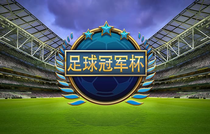 必一体育官方网站