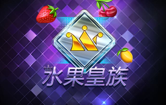 天博·体育克罗地亚官网