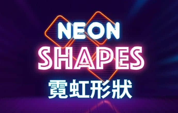 hth体育官网app下载