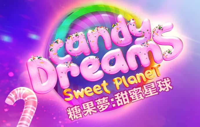 秉英体育下载