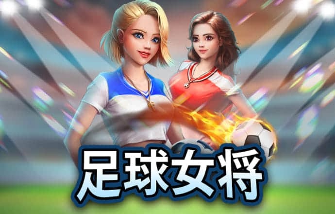 金沙3833登录