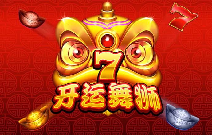 leyu乐鱼体育平台