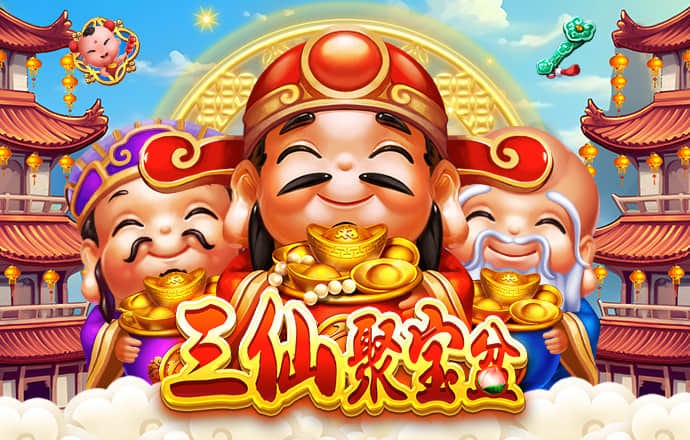 c7麻将胡了娱乐下载官网