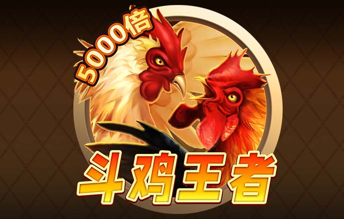 丝瓜丝瓜下载ios