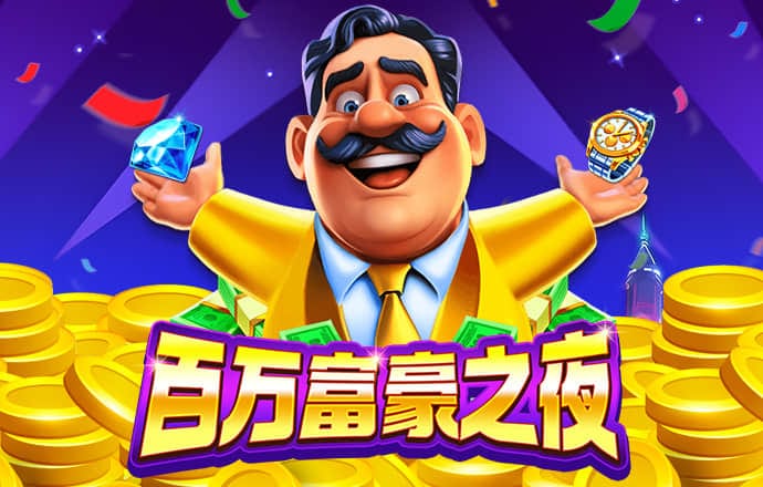 k体育官网